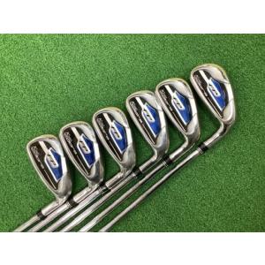 PING 即決 中古 (6本)G400 アイアン 5〜9.P NSプロ MODUS3 PING 即決 中古 (6本)G400 アイアン 5〜9.P NSプロ MODUS3