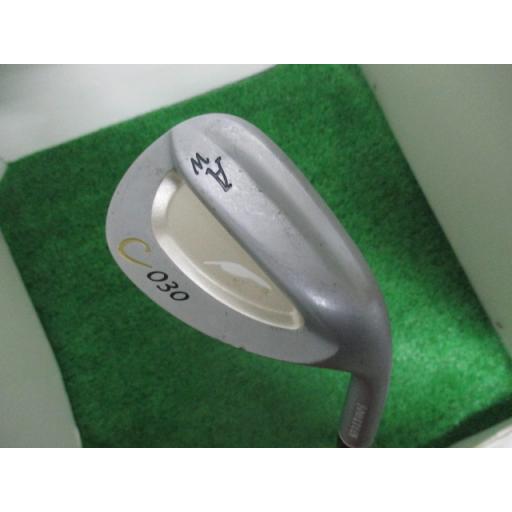 フォーティーン C-030 ウェッジ C-030 C-030 AW フレックスその他 中古 Cランク