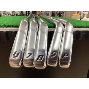 DUNLOP（ダンロップ） スリクソンZX/Diamana D-LIMITED 70/X/15[133760