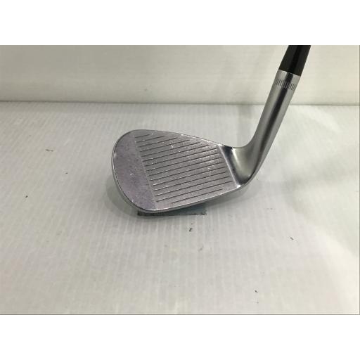 キャロウェイ エムディー ウェッジ 5 JAWS クロム MD 5 JAWS クロム 50°/10°...