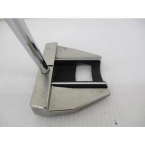 Titleist（タイトリスト） SCOTTY CAMERON GoLo S 5 35インチ パター