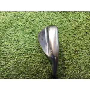 レフティHONMA tw747 フェアウェイウッド 5W フレックスR HONMA GOLF（本間ゴルフ） TOUR WORLD TW747 5W レフティ フェアウェイ