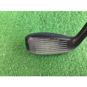 kasco（キャスコ） POWER TORNADO UFO 88 ユーティリティ UT