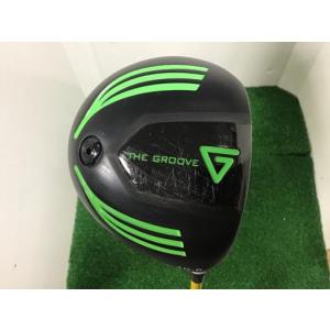 EON SPORTS（イオンスポーツ） 返品OK 中古 GINNICO(ジニコ) MODEL 01