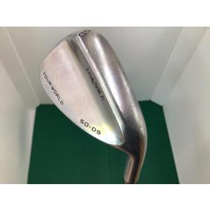BRIDGESTONE GOLF ブリヂストン BRM2 52°/08°M ウェッジ WG フレックス