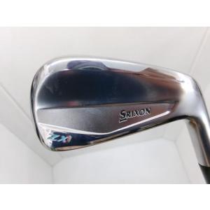 DUNLOP 即決 中古 未使用 スリクソン(SRIXON) ZX MK-2 DUNLOP 即決 中古 未使用 スリクソン(SRIXON) ZX MK-2