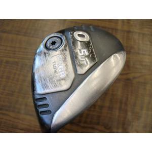 BALDO（バルド） TCS アイアン/ヘッドのみ//0[141058] : ヨシヤゴルフ
