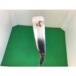 DUNLOP 即決 中古 未使用 スリクソン(SRIXON) ZX MK-2 DUNLOP 即決 中古 未使用 スリクソン(SRIXON) ZX MK-2