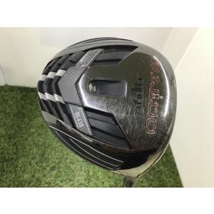 BALDO GK春日井□【値下げ】 462 バルド CORSA PERFORMANCE 458 BALDO GK春日井□【値下げ】 462 バルド CORSA PERFORMANCE 458