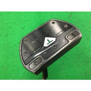 ODYSSEY TOULON DESIGN Le Mans 2022 パター Odyssey Toulon Design San Diego Putter - Carl's Golfland