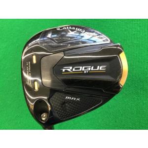 ダンロップ SRIXON スリクソン ZX MkII ハイブリッド ダンロップ SRIXON スリクソン ZX MkII ハイブリッド