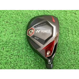 YONEX（ヨネックス） 中古 Royal EZONE ユーティリティ 2021/RX-05RE/R