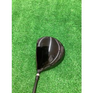 リョーマ ゴルフ Ryoma GOLF D-1 フェアウェイ 5番 ウッド F5 シャフト