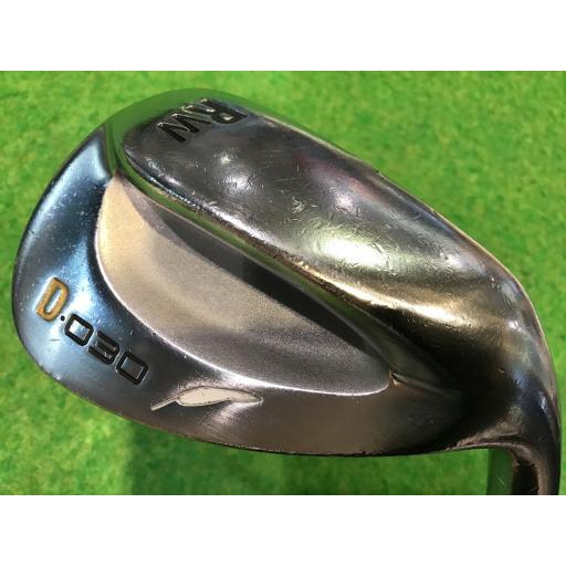 フォーティーン D-030 ウェッジ D-030 D-030 RW フレックスその他 中古 Cランク