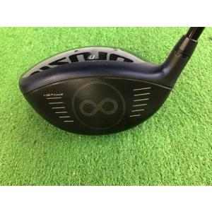 PARADYM Ai SMOKE◇◇◇フェアウェイウッドUSモデル トリプルダイヤ