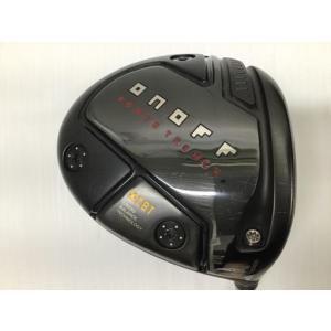 PING（ピン） G430 LST 10.5° ドライバー DR フレックスS : ゴルフ