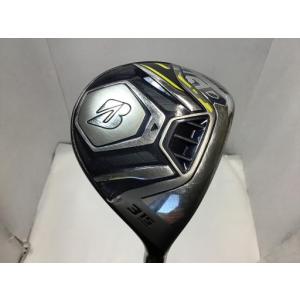 B Series ブリヂストンゴルフ TOUR X ドライバー AD TX3-5 B Series ブリヂストンゴルフ TOUR X ドライバー AD TX3-5