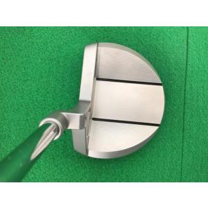 TaylorMade（テーラーメイド） TP Reserve TRUSS M3TH 33インチ パター