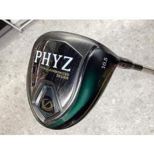 BRIDGESTONE GOLF ブリヂストン JGR 9.5° ドライバー DR フレックスS