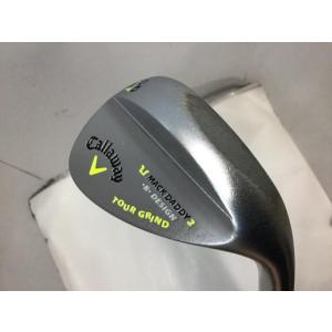 TOUR B ブリヂストン ツアーB ウェッジ XW-2(シルバー) 56°/14