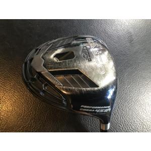 BRIDGESTONE（ブリヂストン） 返品OK 中古 TOUR B XD-3 ドライバー