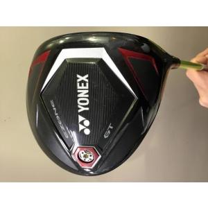 YONEX（ヨネックス） EZONE GT 10.5° ドライバー DR フレックスSR