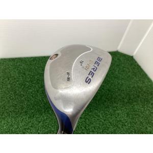 TaylorMade（テーラーメイド） Spider ARC 33インチ(スーパー