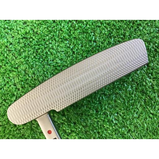 ピン PING ANSER D(2024) 33インチ パター PT フレックスその他