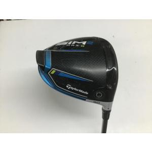 PARADYM Ai SMOKE ◇◇◇ドライバー USモデル トリプルダイヤ[DW