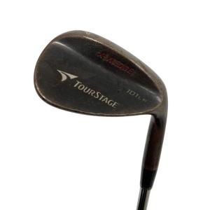 BRIDGESTONE（ブリヂストン） 即決 お買い得品！中古 ツアーステージ X