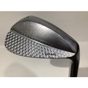 DOCUS（ドゥーカス） DOCUS DOCUS DESIGN RELOADED+ NEO WEDGE