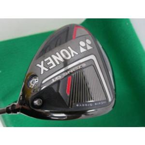 ヨネックス イーゾーン GT 450 ドライバー RK-03GTシャフト ヨネックス イーゾーン GT 450 ドライバー RK-03GTシャフト