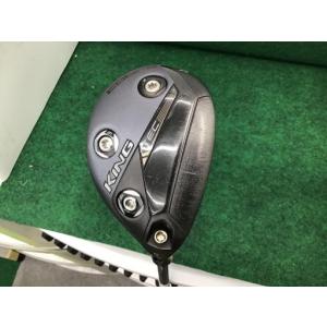 特価メーカー MUTSUMI HONMA MH488U U3 ユーティリティ UT フレックスR