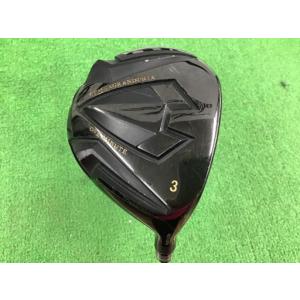 グランプリ　ドライバー　ONE MINUTE GP MAX ドライバー グランプリ GP MAX ONE MINUTE(ワンミニッツ) ドライバー