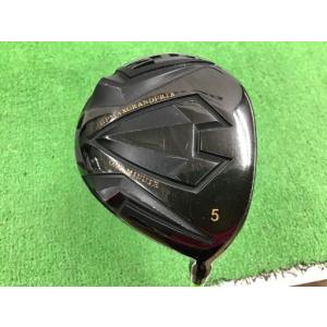TaylorMade（テーラーメイド） Taylor Made MILLED GRIND 2 56°/12