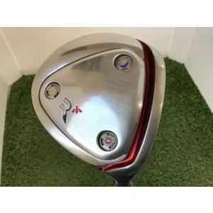 工房カスタム】RODDIO FAIRWAYWOOD R-Sole フェアウェイウッド R