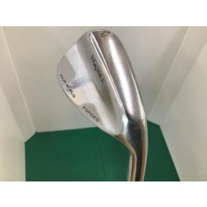 KATANA GOLF（カタナゴルフ） VOLTiO Plus 48° ウェッジ WG フレックス
