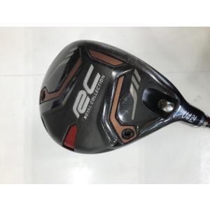 SRIXON スリクソン（SRIXON）（メンズ）左用 ZXiU ゼットエックスアイ