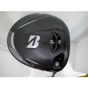 SIK GOLF（シックゴルフ） SIK GOLF SIK FLO ダブルベントネック 33
