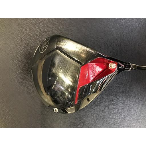 ヤマハ RMX VD/X(2024) 10.5° ドライバー DR フレックスR