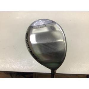 MIZUNO ミズノ ゴルフ フェアウェイウッド SURE DD 2.0 FW ワン MIZUNO ミズノ ゴルフ フェアウェイウッド SURE DD 2.0 FW ワン