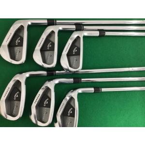 即決 お買い得品!中古 (7本)レガシー アイアン 2008 4〜9.P M 即決 お買い得品!中古 (7本)レガシー アイアン 2008 4〜9.P M
