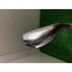 YONEX（ヨネックス） フィオーレ アイアンセット カーボン5本（♯7〜9