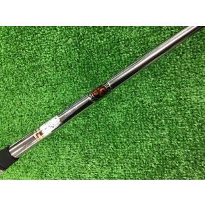 タイトリスト Titleist スコッティキャメロン カリフォルニア タイトリスト Titleist スコッティキャメロン カリフォルニア