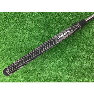 タイトリスト Titleist スコッティキャメロン カリフォルニア タイトリスト Titleist スコッティキャメロン カリフォルニア