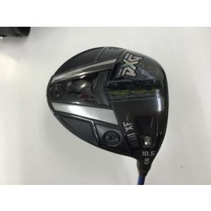 PXG ピーエックスジー/0311 XF GEN5 ドライバー/0311XF GEN5/Bランク  