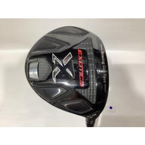 キャロウェイ　APEX Ti HYBRID(2026) 21°24°の2本　S キャロウェイ APEX Ti HYBRID(2026) 21°24°の2本 S Apex Ti Super Hybrids