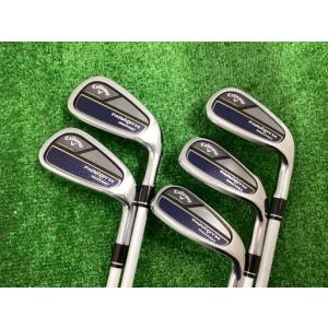 Callaway レディス キャロウェイ PARADYM MAX FAST パラダイム Callaway レディス キャロウェイ PARADYM MAX FAST パラダイム