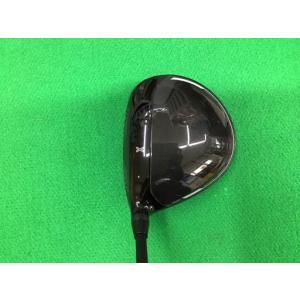 返品OK お買い得品！中古超美品 PXG 0311XF GEN5 ドライバー 1W G