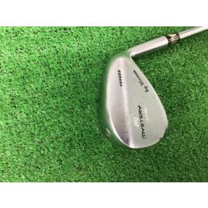 Cleveland Golf（クリーブランドゴルフ） クリーブランド Cleveland